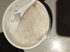 -半天妖烤鱼(西铁营万达店)