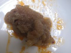 -定家小酥肉·清真(回民街店)