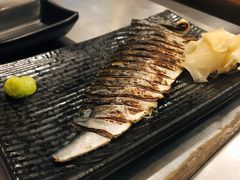 -日葵 大阪烧ひまり(仙霞路店)