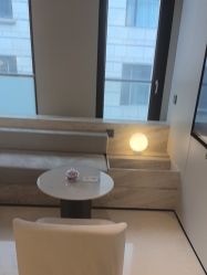 -上海时光整形外科医院