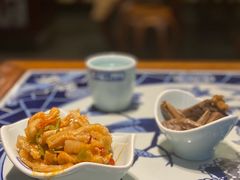 -毛仔特色小吃(御窑厂店)