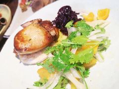 -本味友膳·茶餐厅(和达中心城店)
