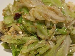 -阳光家常菜(泉城路店)