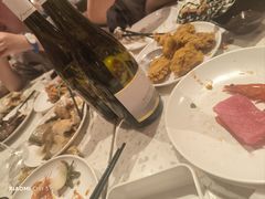 -北京海德酒店温泉