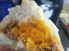 -老陶包子铺(南大西南村店)