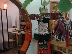 -潇湘·永州会馆(百子湾店)