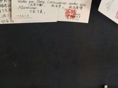-晓风书屋(大学路店)