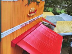 -三鹰之森吉卜力美术馆