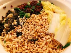 -三生小馆(亭知路店)