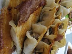 -普天和酒楼·新津菜·烤鸭(天津之眼店)