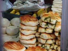 -迎宾楼(解放西街店)