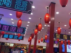 -簋街仔仔小龙虾(总店)
