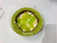 -ABC Cooking Studio(北京颐堤港店)