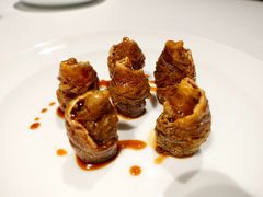 -宴锦堂·西院私房菜