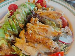 -I HOLIC艾豪丽披萨(KKone店)