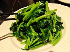 -阿里家·新疆烤肉酒場
