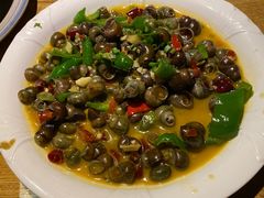 -丰乐餐厅·始于1999·本地老字号