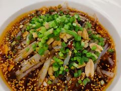 -香丰阁·烤鸭·川湘菜(昌平店)