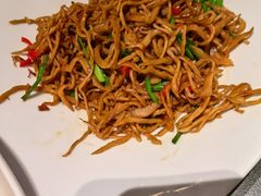 -知楚•精致湖北菜(武商MALL店)
