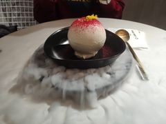 -C+ cake shop(天河南一路小区店)