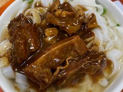 -顺发饮食店(景泰西六巷店)