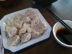 -高望村老王家(南光店)