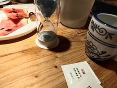 -乐汇城