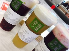 -奈雪的茶(大悦城店)