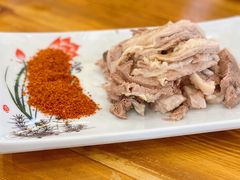 -国强手抓(西夏区店)