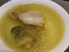 -福照楼汽锅鸡·云南菜(护国路店)