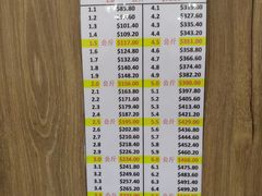 -横行八道海鲜(裕廊西店)