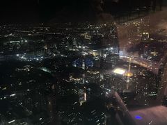 -云·酷 Atmosphere(国贸大酒店)