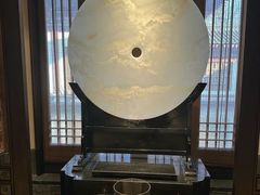 -西安华清御汤酒店