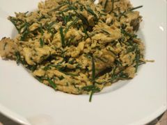 -斯琴阿妈蒙古餐厅(新城店)