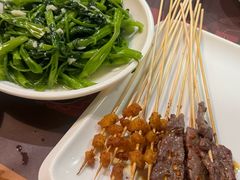 -天宝兄弟(前海壹方城店)