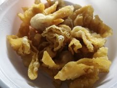 -合味道娟姨美食(堑头店)