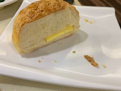 -永盈茶餐厅(中山四路店)