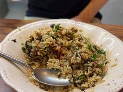 -CowCow其其·牛杂咖啡公司(六运店)