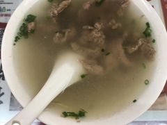 -津品味小吃(大学湾店)
