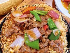 -盏簋品味馆(沙溪店)