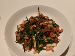 -炳胜品味(深圳湾万象城店)