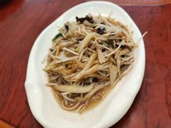 -惠宾楼老菜馆