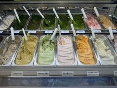 -鹤茶野所(上海首店)