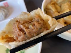 -王興記(南禅寺店)