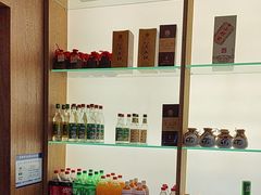 -邵汇大虾(大东门店)