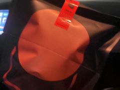 -泽田本家·铜锣烧(环贸店)