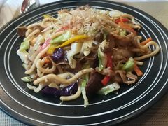 -简家·海鲜盛宴(下沙店)
