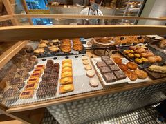 -Luneurs(幸福里店)