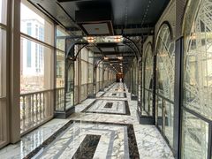 -巴黎轩(澳门巴黎人店)