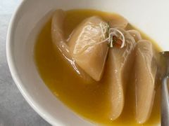 -壹品宴掦·淮扬菜(新牌坊店)